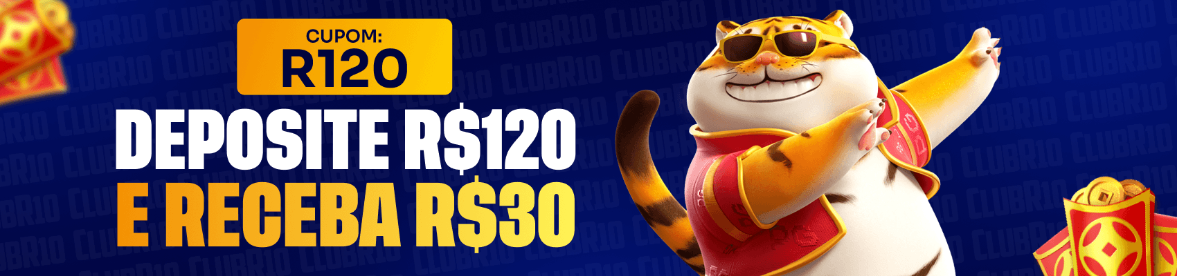 banner for promotion