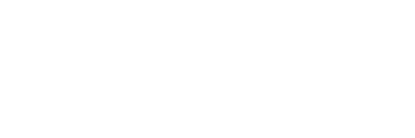 7Mojos