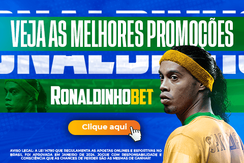 banner for promotion