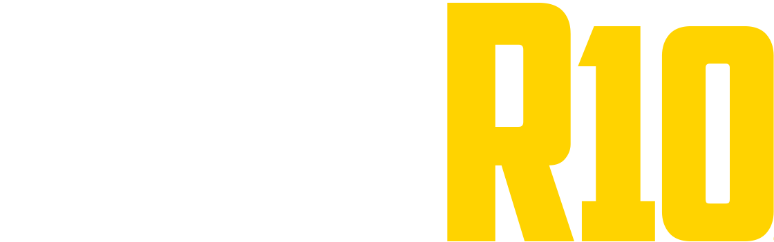Ronaldinho logo
