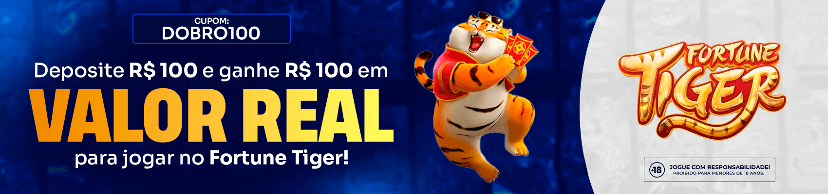 banner for promotion