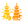 Dragon Tiger