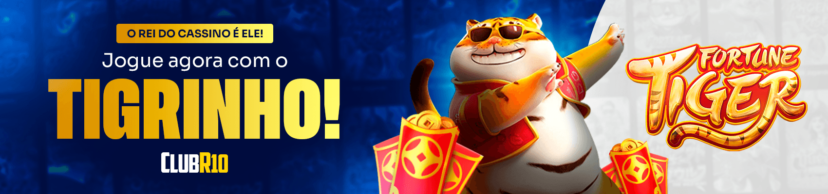 banner for promotion