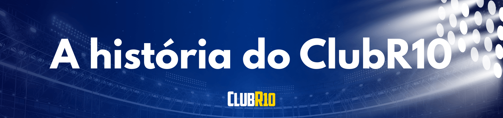 banner for promotion