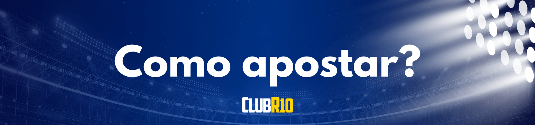 banner for promotion