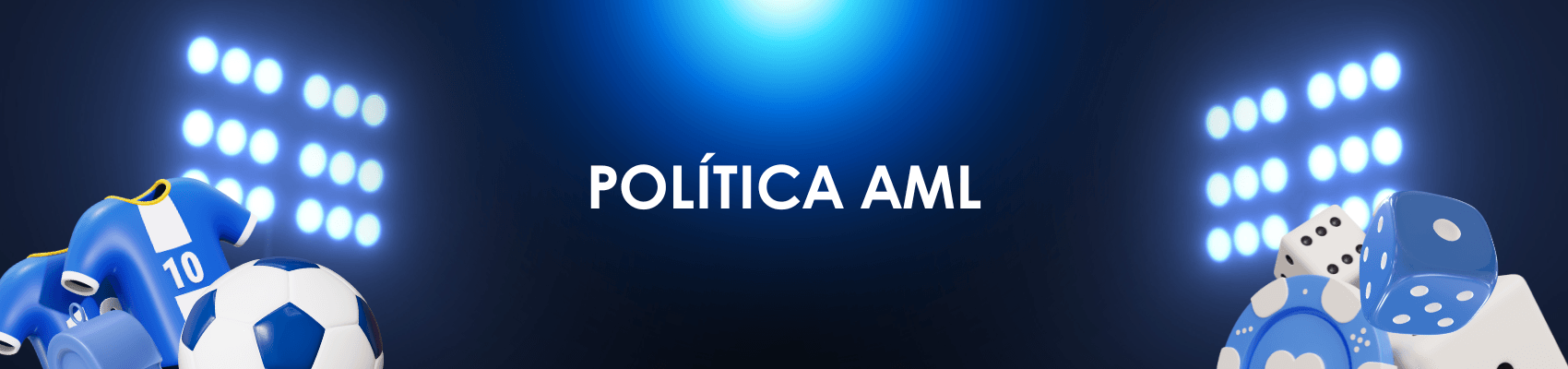 banner for promotion