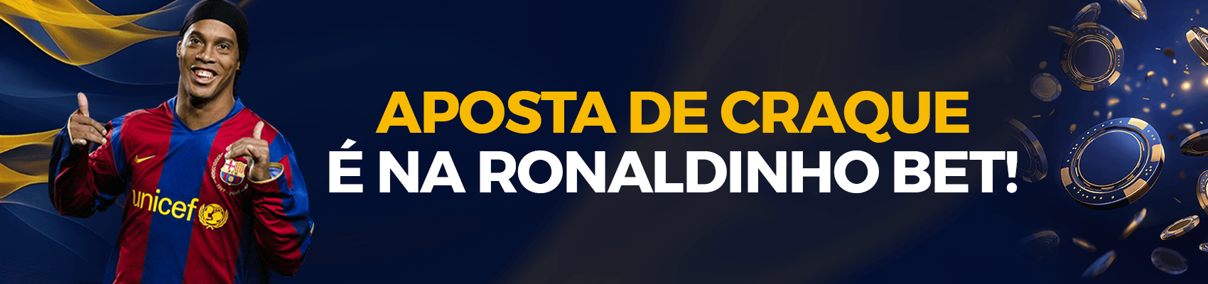 banner for promotion