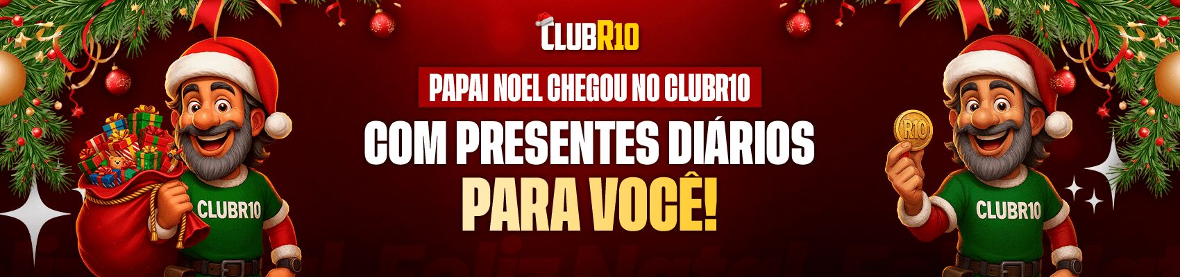 banner for promotion