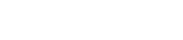 reclame-aqui