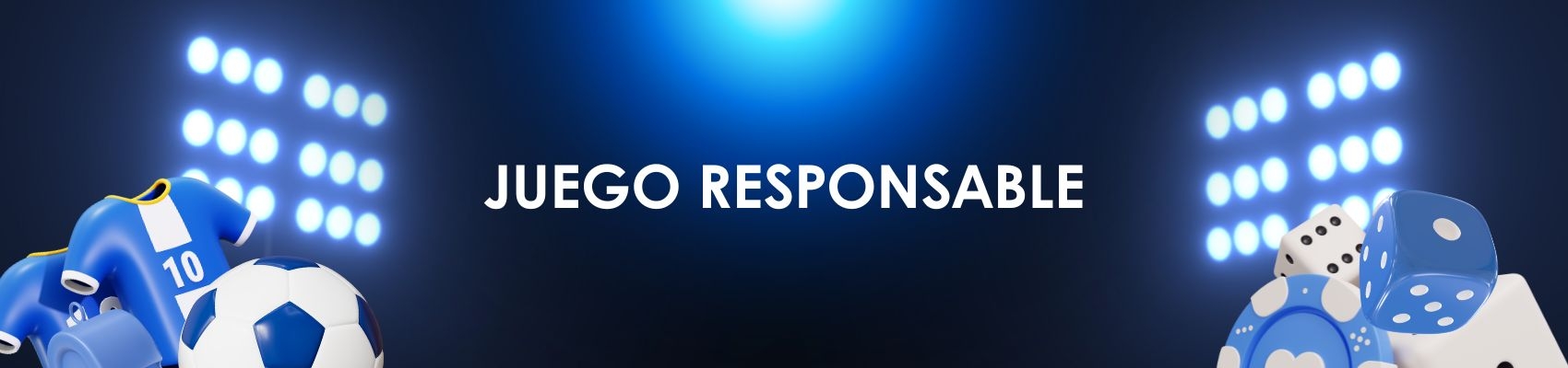 banner for promotion