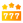 Jogos de Slot