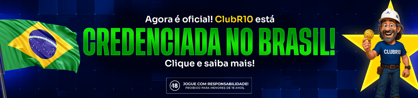 banner for promotion