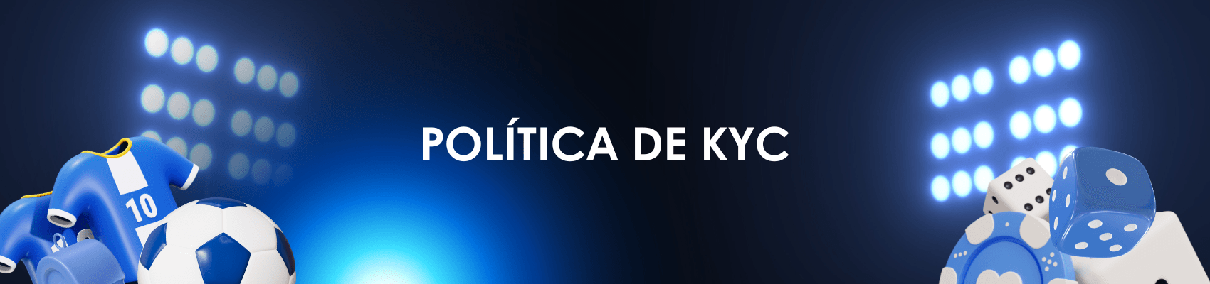 banner for promotion